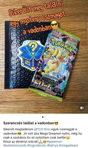 @Pkmn_Trainer_Brexton