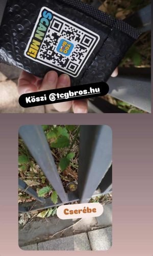 @bagszilucas