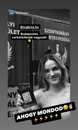 @patrikpeteri